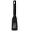 Brabantia Spatel Black Line nylon anti-aanbak