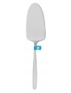 BK Cookware Taartschep Gouwe