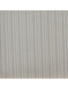 Wicotex Tafeltextiel Othos beige Gecoat