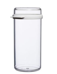 Mepal Voorraaddoos Stora Beschuit Mepal