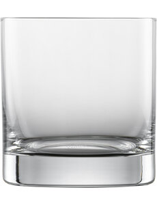 Schott-Zwiesel Whiskyglas - Limonadeglas 422ml Tavoro Zwiesel