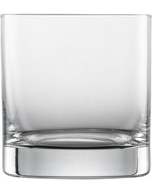 Schott-Zwiesel Whiskyglas - Limonadeglas 422ml Tavoro Zwiesel