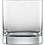 Schott-Zwiesel Whiskyglas - Limonadeglas 422ml Tavoro Zwiesel