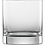 Schott-Zwiesel Whiskyglas - Limonadeglas Tavoro 422ml