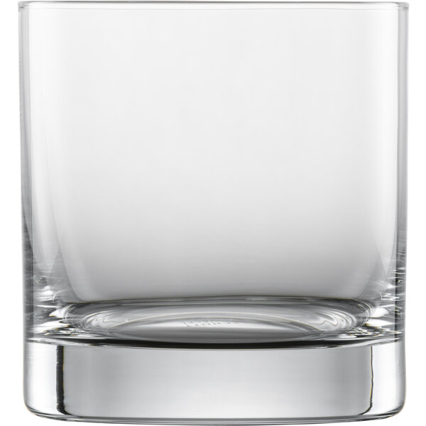Schott-Zwiesel Whiskyglas - Limonadeglas 422ml Tavoro Zwiesel