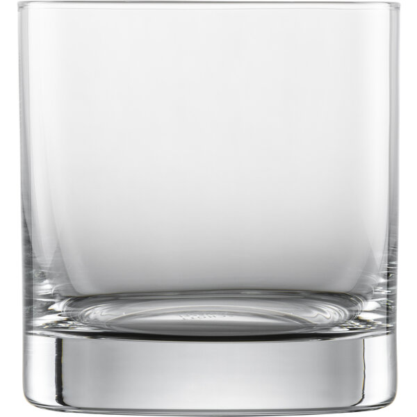 Schott-Zwiesel Whiskyglas - Limonadeglas Tavoro 422ml
