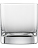 Schott-Zwiesel Whiskyglas - Limonadeglas Tavoro 422ml