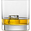 Schott-Zwiesel Whiskyglas - Limonadeglas 422ml Tavoro Zwiesel