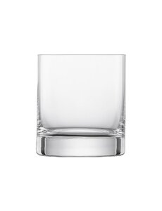 Schott-Zwiesel Whiskyglas per stuk 302ml Tavoro Zwiesel