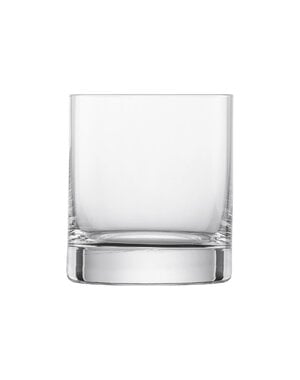 Schott-Zwiesel Whiskyglas 302ml Tavoro Zwiesel