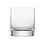 Schott-Zwiesel Whiskyglas per stuk 302ml Tavoro Zwiesel