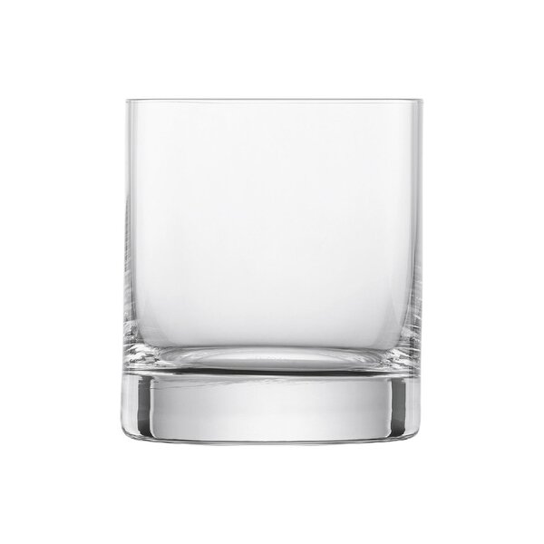 Schott-Zwiesel Whiskyglas 302ml Tavoro Zwiesel