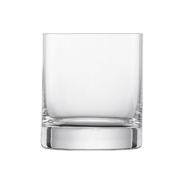 Schott-Zwiesel Whiskyglas per stuk 302ml Tavoro Zwiesel