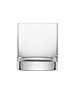 Schott-Zwiesel Whiskyglas per stuk 302ml Tavoro Zwiesel