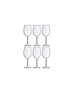 Cosy & Trendy Wijnglas 48cl cosy moments set 6