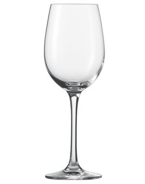 Schott-Zwiesel Wijnglas Classico 312ml