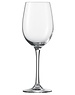 Schott-Zwiesel Wijnglas Classico 312ml