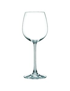 Nachtmann Wijnglas wit nr. 92037 Vivendi