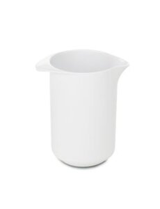 Rosti Beslagkom Margrethe 1.0 l - wit