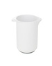 Rosti Beslagkom Margrethe 1.0 l - wit