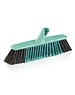 Leifheit Bezemkop parket xtra clean 30 cm click-system