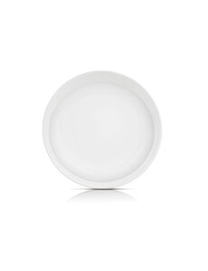 BonBistro Bord plat 30.5cm Itchy