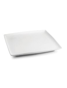 Yong Bord plat 30x30 Squito