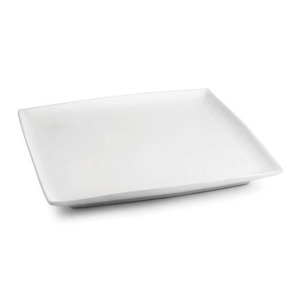 BonBistro Bord plat 30x30 Squito