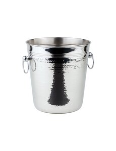  Champagnekoeler 21cm