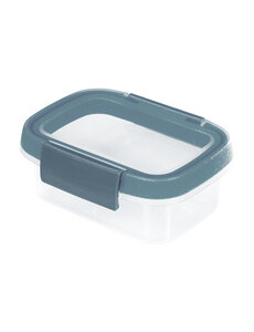 Curver Curver voorraaddoos 0,2L Smart Fresh Eco