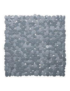 Wicotex Douchemat antislip Grijs