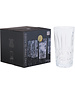  Drinkglas set 4PCS