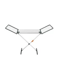 Juwel Droogrek 18m SuperDry ALU