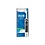 Oral-B Elektrische tandenborstel - Cross Action Zwart ORAL-B