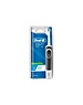 Oral-B Elektrische tandenborstel - Cross Action Zwart ORAL-B