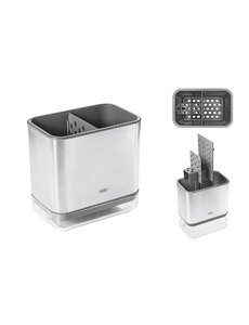OXO Gootsteen organiser OXO Good Grips