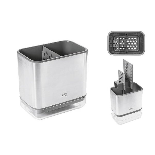 OXO Gootsteen organiser OXO Good Grips