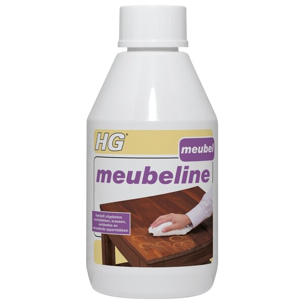 HG HG Meubeline 250ml