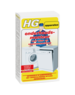 HG HG onderhoudsmonteur 0.2kg