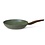 TVS Koekenpan 24 cm TVS Natura Induction