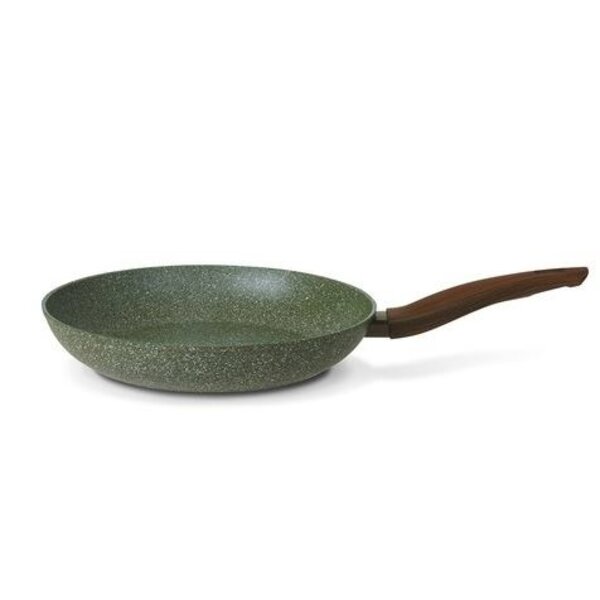 TVS Koekenpan 24 cm TVS Natura Induction