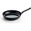 BK Cookware Koekenpan 30cm Easy Induction Ceramic