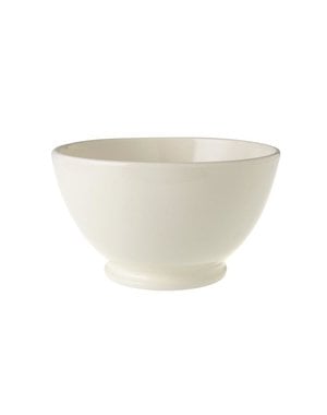 Royal Boch Kom 13cm op voet Kitchen