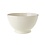 Royal Boch Kom 13cm op voet Kitchen