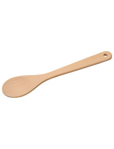 Kesper Lepel 30.5cm Beuken