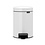 Brabantia Pedaalemmer NewIcon 3 liter White