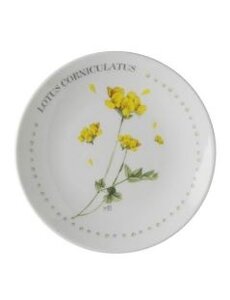 Marjolein Bastin Petit Four Wildflower Marjolein Bastin