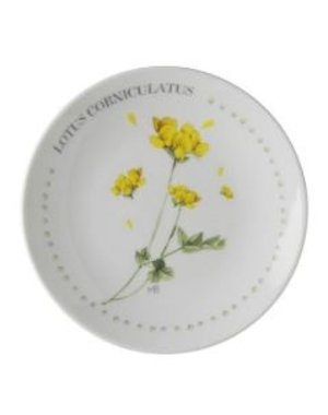 Marjolein Bastin Petit Four 12cm Wildflowers Marjolein Bastin