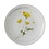 Marjolein Bastin Petit Four Wildflower Marjolein Bastin