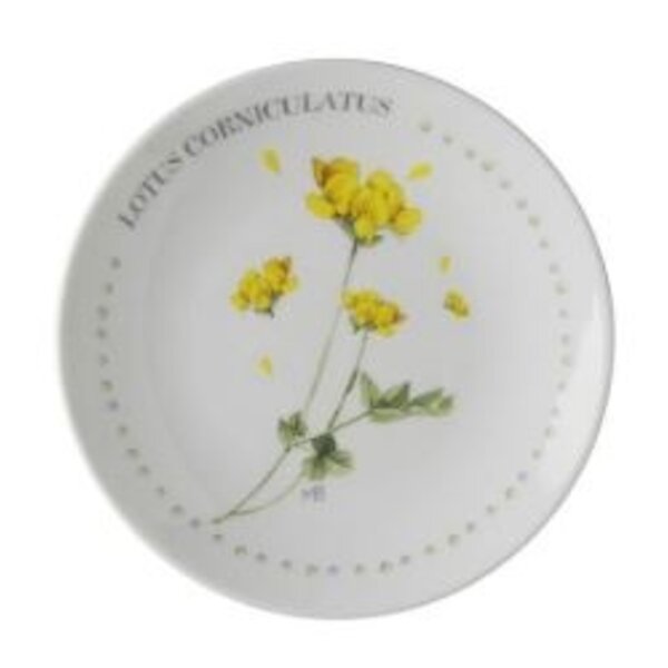 Marjolein Bastin Petit Four Wildflower Marjolein Bastin